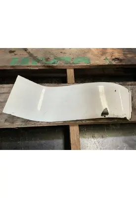 INTERNATIONAL LT625 Skirt