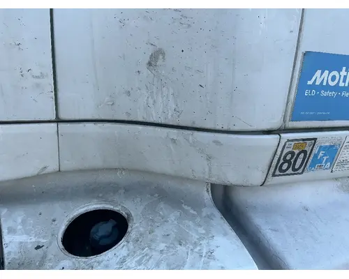 INTERNATIONAL LT625 Skirt