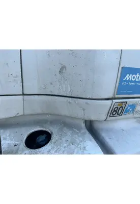 INTERNATIONAL LT625 Skirt