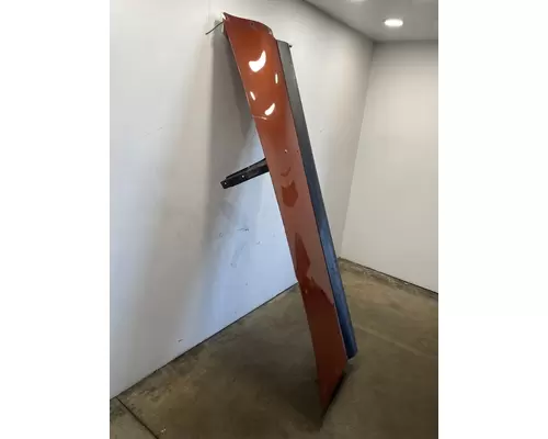 INTERNATIONAL LT625 Sleeper Fairing