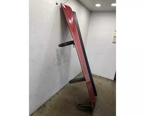 INTERNATIONAL LT625 Sleeper Fairing