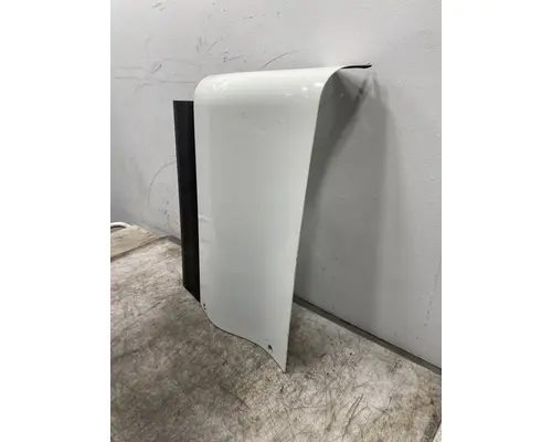INTERNATIONAL LT625 Sleeper Fairing