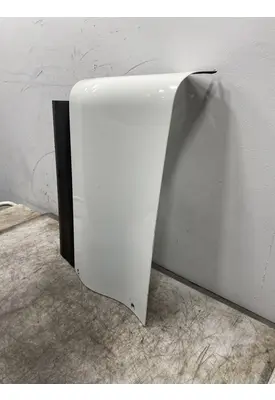 INTERNATIONAL LT625 Sleeper Fairing