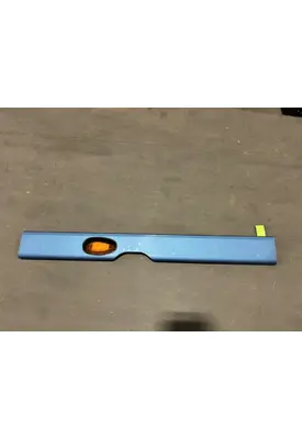 INTERNATIONAL LT625 Sleeper Fairing