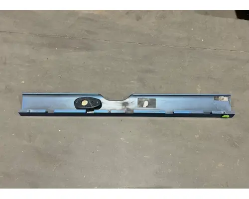 INTERNATIONAL LT625 Sleeper Fairing