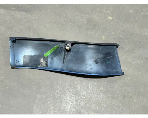 INTERNATIONAL LT625 Sleeper Fairing