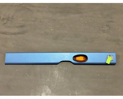 INTERNATIONAL LT625 Sleeper Fairing