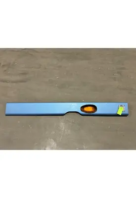 INTERNATIONAL LT625 Sleeper Fairing