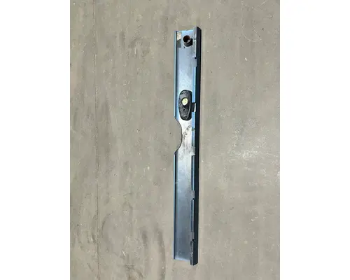 INTERNATIONAL LT625 Sleeper Fairing