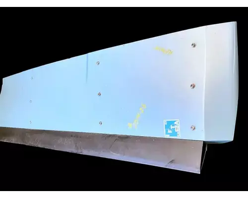 INTERNATIONAL LT625 Sleeper Fairing
