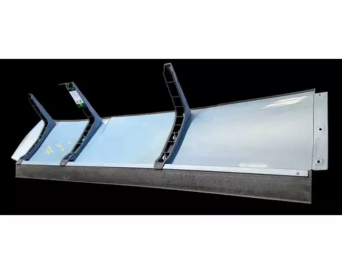 INTERNATIONAL LT625 Sleeper Fairing