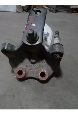 INTERNATIONAL LT625 Spring Hanger