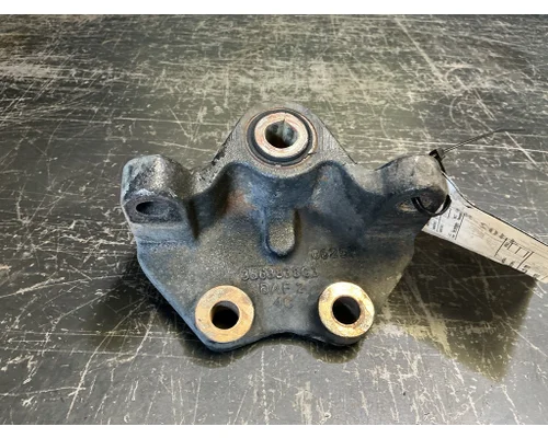 INTERNATIONAL LT625 Steer Axle Spring Hangers