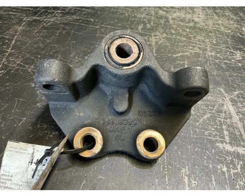 INTERNATIONAL LT625 Steer Axle Spring Hangers