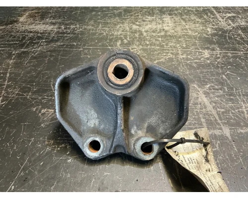 INTERNATIONAL LT625 Steer Axle Spring Hangers