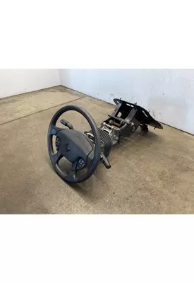 INTERNATIONAL LT625 Steering Column
