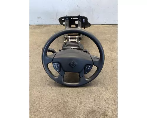 INTERNATIONAL LT625 Steering Column