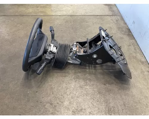 INTERNATIONAL LT625 Steering Column