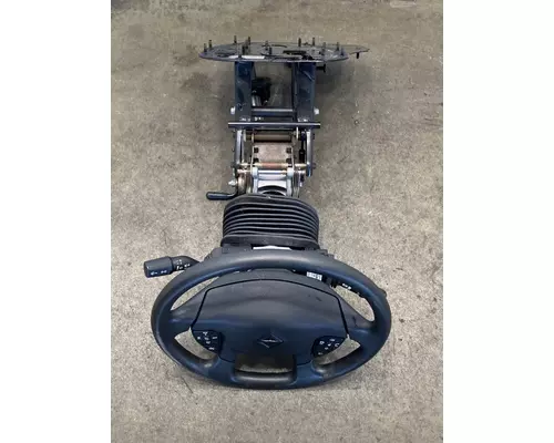 INTERNATIONAL LT625 Steering Column