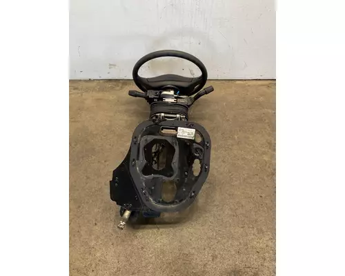 INTERNATIONAL LT625 Steering Column