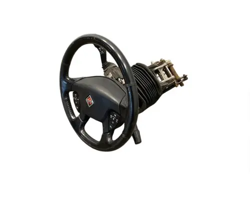 INTERNATIONAL LT625 Steering Column