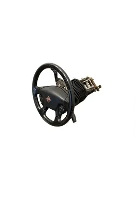 INTERNATIONAL LT625 Steering Column