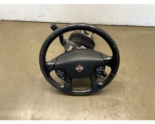 INTERNATIONAL LT625 Steering Column