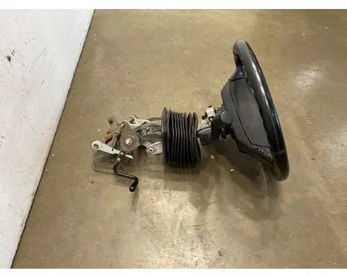 INTERNATIONAL LT625 Steering Column
