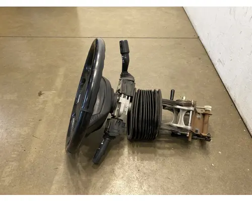INTERNATIONAL LT625 Steering Column