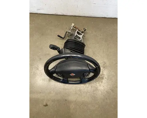 INTERNATIONAL LT625 Steering Column