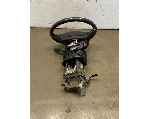 INTERNATIONAL LT625 Steering Column