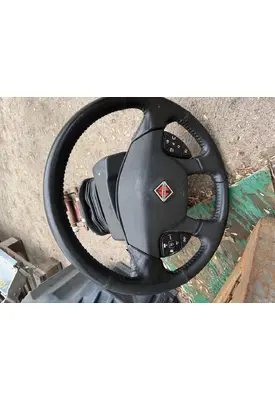 INTERNATIONAL LT625 Steering Column
