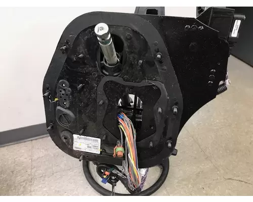 INTERNATIONAL LT625 Steering Column