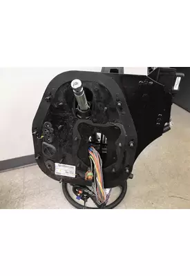 INTERNATIONAL LT625 Steering Column