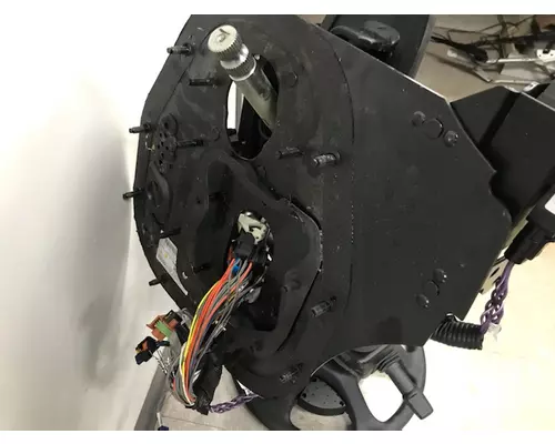 INTERNATIONAL LT625 Steering Column