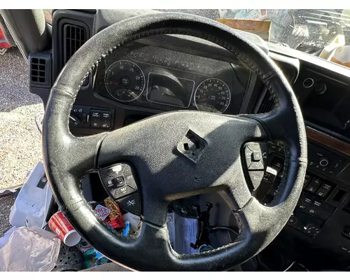 INTERNATIONAL LT625 Steering Column