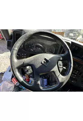 INTERNATIONAL LT625 Steering Column