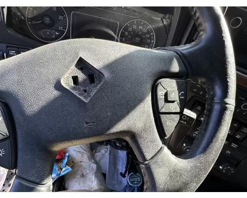 INTERNATIONAL LT625 Steering Column