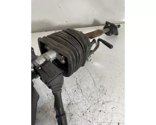 INTERNATIONAL LT625 Steering Column