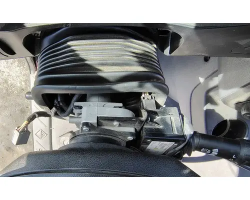 INTERNATIONAL LT625 Steering Column