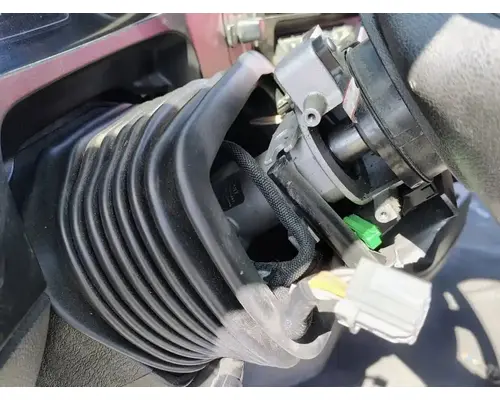 INTERNATIONAL LT625 Steering Column