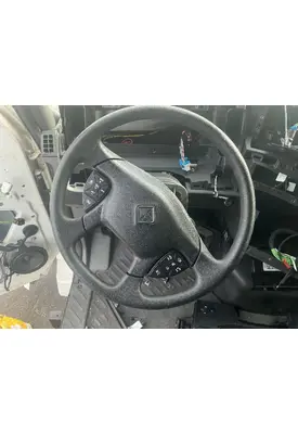 INTERNATIONAL LT625 Steering Wheel