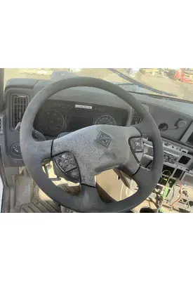 INTERNATIONAL LT625 Steering Wheel