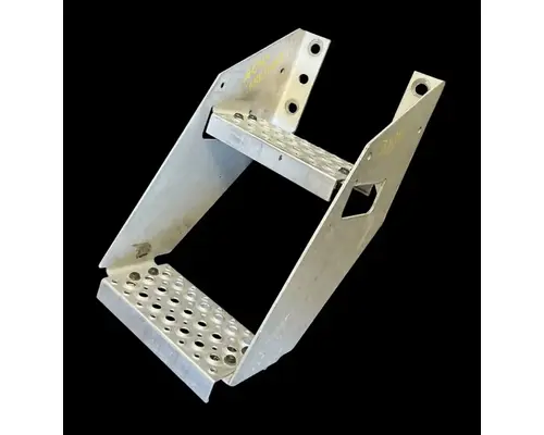 INTERNATIONAL LT625 Strut