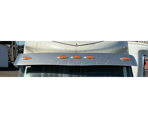 INTERNATIONAL LT625 Sun Visor