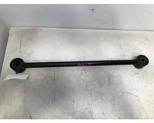 INTERNATIONAL LT625 Suspension