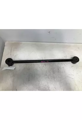INTERNATIONAL LT625 Suspension