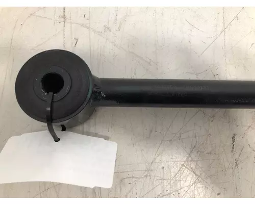 INTERNATIONAL LT625 Suspension