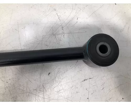 INTERNATIONAL LT625 Suspension