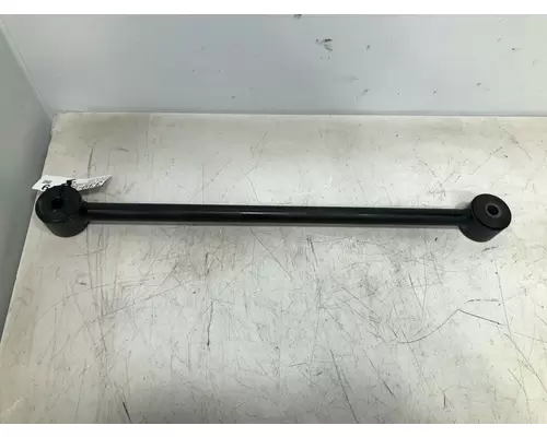 INTERNATIONAL LT625 Suspension